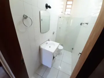 imagem 4 - Apartamento - Padrão imagem 4 - Apartamento - Padrão