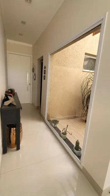 imagem 2 - Casa alto padrão em condomínio fechado com 136,23m², bairro Nova Aliança, Zona Sul de Ribeirão Preto/SP. imagem 2 - Casa alto padrão em condomínio fechado com 136,23m², bairro Nova Aliança, Zona Sul de Ribeirão Preto/SP.