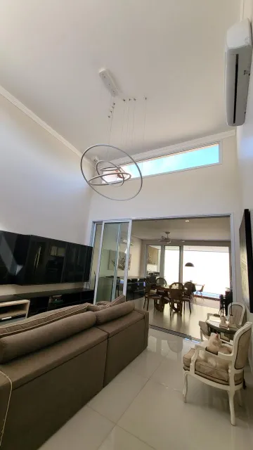 imagem 3 - Casa alto padrão em condomínio fechado com 136,23m², bairro Nova Aliança, Zona Sul de Ribeirão Preto/SP. imagem 3 - Casa alto padrão em condomínio fechado com 136,23m², bairro Nova Aliança, Zona Sul de Ribeirão Preto/SP.