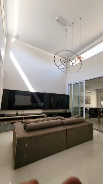 imagem 4 - Casa alto padrão em condomínio fechado com 136,23m², bairro Nova Aliança, Zona Sul de Ribeirão Preto/SP. imagem 4 - Casa alto padrão em condomínio fechado com 136,23m², bairro Nova Aliança, Zona Sul de Ribeirão Preto/SP.