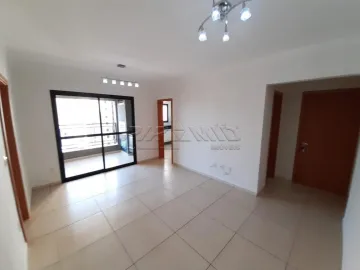 imagem 1 - Apartamento padrão, Bairro Jardim Nova Aliança, Zona Sul em Ribeirão Preto/SP; imagem 1 - Apartamento padrão, Bairro Jardim Nova Aliança, Zona Sul em Ribeirão Preto/SP;