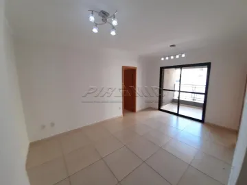 imagem 2 - Apartamento padrão, Bairro Jardim Nova Aliança, Zona Sul em Ribeirão Preto/SP; imagem 2 - Apartamento padrão, Bairro Jardim Nova Aliança, Zona Sul em Ribeirão Preto/SP;