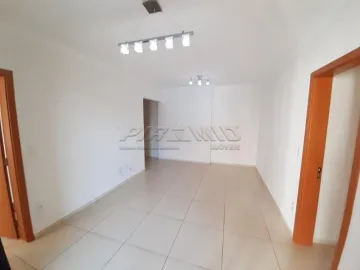 imagem 3 - Apartamento padrão, Bairro Jardim Nova Aliança, Zona Sul em Ribeirão Preto/SP; imagem 3 - Apartamento padrão, Bairro Jardim Nova Aliança, Zona Sul em Ribeirão Preto/SP;