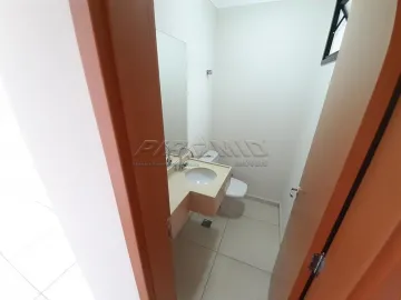 imagem 4 - Apartamento padrão, Bairro Jardim Nova Aliança, Zona Sul em Ribeirão Preto/SP; imagem 4 - Apartamento padrão, Bairro Jardim Nova Aliança, Zona Sul em Ribeirão Preto/SP;
