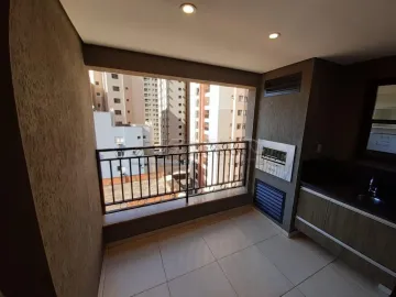 imagem 5 - Apartamento padrão, Bairro Jardim Nova Aliança, Zona Sul em Ribeirão Preto/SP; imagem 5 - Apartamento padrão, Bairro Jardim Nova Aliança, Zona Sul em Ribeirão Preto/SP;