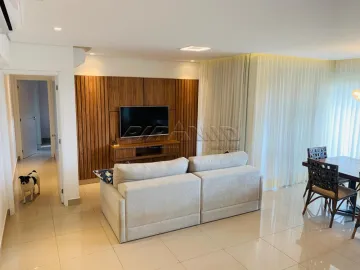 imagem 4 - Apartamento de alto padrão, bairro Jardim Olhos D` Água, Zona Sul em Ribeirão Preto/SP. imagem 4 - Apartamento de alto padrão, bairro Jardim Olhos D` Água, Zona Sul em Ribeirão Preto/SP.