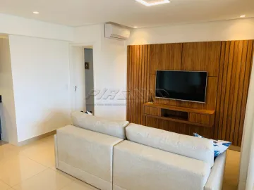 imagem 5 - Apartamento de alto padrão, bairro Jardim Olhos D` Água, Zona Sul em Ribeirão Preto/SP. imagem 5 - Apartamento de alto padrão, bairro Jardim Olhos D` Água, Zona Sul em Ribeirão Preto/SP.
