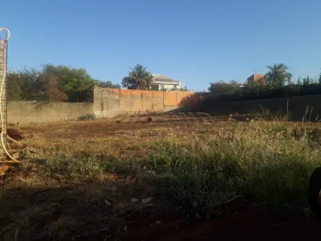 imagem 1 - Terreno com 604,00m², bairro City Ribeirão, Zona Sul de Ribeirão Preto/SP. imagem 1 - Terreno com 604,00m², bairro City Ribeirão, Zona Sul de Ribeirão Preto/SP.