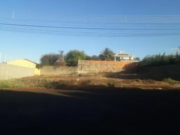 imagem 2 - Terreno com 604,00m², bairro City Ribeirão, Zona Sul de Ribeirão Preto/SP. imagem 2 - Terreno com 604,00m², bairro City Ribeirão, Zona Sul de Ribeirão Preto/SP.