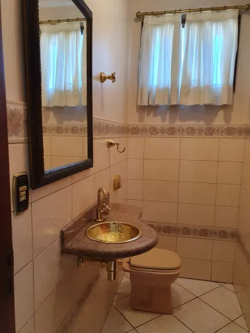 imagem 4 - Apartamento padrão com 149,32m², bairro Santa Cruz do José Jacques, Zona Sul de Ribeirão Preto/SP. imagem 4 - Apartamento padrão com 149,32m², bairro Santa Cruz do José Jacques, Zona Sul de Ribeirão Preto/SP.