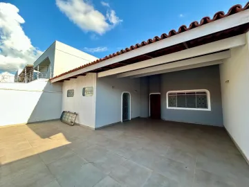 imagem 1 - Casa sobrado padrão como 226m², bairro Alto da Boa Vista, Zona Sul de Ribeirão Preto/SP. imagem 1 - Casa sobrado padrão como 226m², bairro Alto da Boa Vista, Zona Sul de Ribeirão Preto/SP.