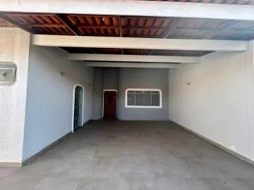 imagem 2 - Casa sobrado padrão como 226m², bairro Alto da Boa Vista, Zona Sul de Ribeirão Preto/SP. imagem 2 - Casa sobrado padrão como 226m², bairro Alto da Boa Vista, Zona Sul de Ribeirão Preto/SP.