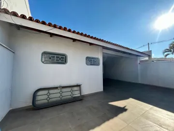 imagem 3 - Casa sobrado padrão como 226m², bairro Alto da Boa Vista, Zona Sul de Ribeirão Preto/SP. imagem 3 - Casa sobrado padrão como 226m², bairro Alto da Boa Vista, Zona Sul de Ribeirão Preto/SP.