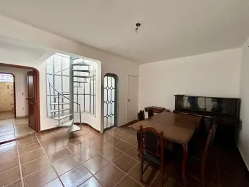 imagem 4 - Casa sobrado padrão como 226m², bairro Alto da Boa Vista, Zona Sul de Ribeirão Preto/SP. imagem 4 - Casa sobrado padrão como 226m², bairro Alto da Boa Vista, Zona Sul de Ribeirão Preto/SP.