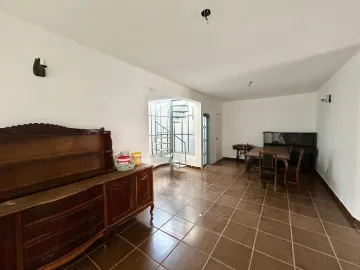 imagem 5 - Casa sobrado padrão como 226m², bairro Alto da Boa Vista, Zona Sul de Ribeirão Preto/SP. imagem 5 - Casa sobrado padrão como 226m², bairro Alto da Boa Vista, Zona Sul de Ribeirão Preto/SP.