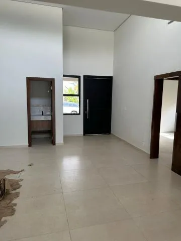 imagem 1 - Casa em condomínio fechado, Bonfim Paulista, Zona Sul de Ribeirão Preto/SP. imagem 1 - Casa em condomínio fechado, Bonfim Paulista, Zona Sul de Ribeirão Preto/SP.