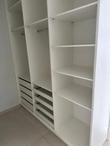 imagem 3 - Casa em condomínio fechado, Bonfim Paulista, Zona Sul de Ribeirão Preto/SP. imagem 3 - Casa em condomínio fechado, Bonfim Paulista, Zona Sul de Ribeirão Preto/SP.