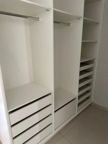 imagem 4 - Casa em condomínio fechado, Bonfim Paulista, Zona Sul de Ribeirão Preto/SP. imagem 4 - Casa em condomínio fechado, Bonfim Paulista, Zona Sul de Ribeirão Preto/SP.