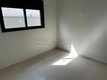 imagem 5 - Casa em condomínio fechado, Bonfim Paulista, Zona Sul de Ribeirão Preto/SP. imagem 5 - Casa em condomínio fechado, Bonfim Paulista, Zona Sul de Ribeirão Preto/SP.