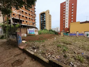 imagem 1 - Terreno misto com 446.40m², bairro Centro, Zona Central em Ribeirão Preto/SP. imagem 1 - Terreno misto com 446.40m², bairro Centro, Zona Central em Ribeirão Preto/SP.