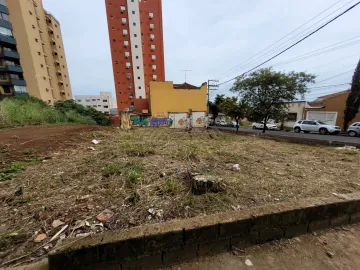 imagem 2 - Terreno misto com 446.40m², bairro Centro, Zona Central em Ribeirão Preto/SP. imagem 2 - Terreno misto com 446.40m², bairro Centro, Zona Central em Ribeirão Preto/SP.