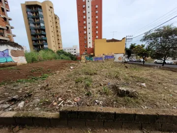 imagem 3 - Terreno misto com 446.40m², bairro Centro, Zona Central em Ribeirão Preto/SP. imagem 3 - Terreno misto com 446.40m², bairro Centro, Zona Central em Ribeirão Preto/SP.
