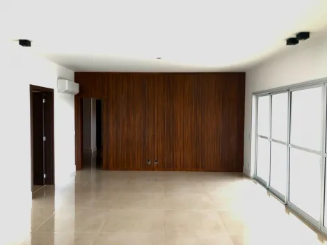 imagem 1 - Apartamento padrão , bairro Jardim Ilhas do Sul, Zona Sul em Ribeirão Preto/SP. imagem 1 - Apartamento padrão , bairro Jardim Ilhas do Sul, Zona Sul em Ribeirão Preto/SP.