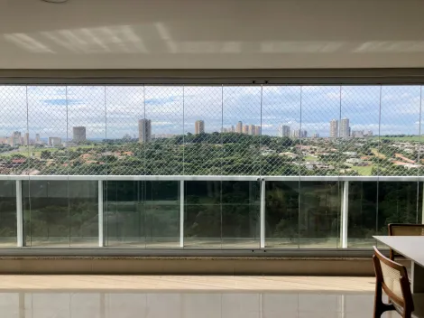 imagem 5 - Apartamento padrão , bairro Jardim Ilhas do Sul, Zona Sul em Ribeirão Preto/SP. imagem 5 - Apartamento padrão , bairro Jardim Ilhas do Sul, Zona Sul em Ribeirão Preto/SP.
