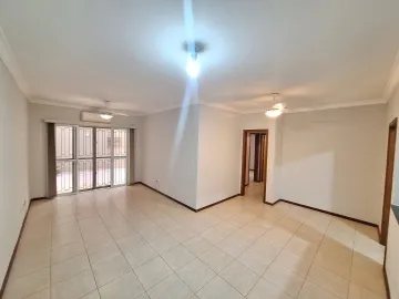imagem 1 - Apartamento térreo padrão com 104,77m², bairro Bosque das Juritis, Zona Sul de Ribeirão Preto/SP. imagem 1 - Apartamento térreo padrão com 104,77m², bairro Bosque das Juritis, Zona Sul de Ribeirão Preto/SP.