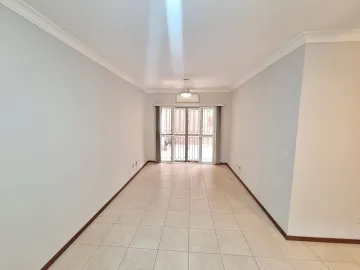 imagem 2 - Apartamento térreo padrão com 104,77m², bairro Bosque das Juritis, Zona Sul de Ribeirão Preto/SP. imagem 2 - Apartamento térreo padrão com 104,77m², bairro Bosque das Juritis, Zona Sul de Ribeirão Preto/SP.