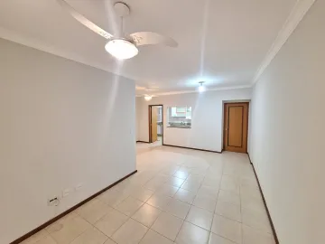 imagem 3 - Apartamento térreo padrão com 104,77m², bairro Bosque das Juritis, Zona Sul de Ribeirão Preto/SP. imagem 3 - Apartamento térreo padrão com 104,77m², bairro Bosque das Juritis, Zona Sul de Ribeirão Preto/SP.