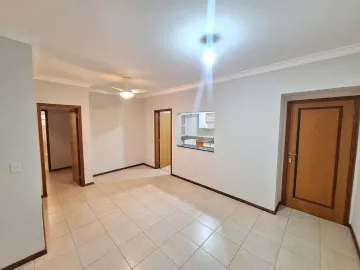 imagem 4 - Apartamento térreo padrão com 104,77m², bairro Bosque das Juritis, Zona Sul de Ribeirão Preto/SP. imagem 4 - Apartamento térreo padrão com 104,77m², bairro Bosque das Juritis, Zona Sul de Ribeirão Preto/SP.