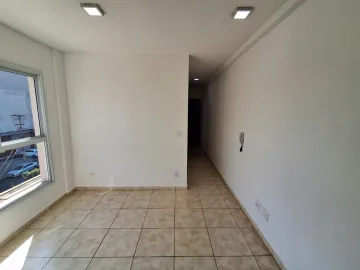imagem 1 - Apartamento padrão com 47.27m², bairro Jardim Paulista, Zona Leste em Ribeirão Preto/SP. imagem 1 - Apartamento padrão com 47.27m², bairro Jardim Paulista, Zona Leste em Ribeirão Preto/SP.