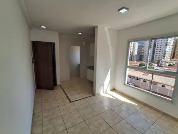 imagem 3 - Apartamento padrão com 47.27m², bairro Jardim Paulista, Zona Leste em Ribeirão Preto/SP. imagem 3 - Apartamento padrão com 47.27m², bairro Jardim Paulista, Zona Leste em Ribeirão Preto/SP.