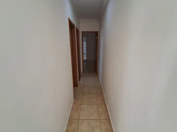 imagem 4 - Apartamento padrão com 47.27m², bairro Jardim Paulista, Zona Leste em Ribeirão Preto/SP. imagem 4 - Apartamento padrão com 47.27m², bairro Jardim Paulista, Zona Leste em Ribeirão Preto/SP.