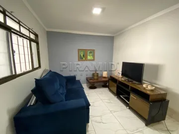 imagem 1 - Casa térrea padrão com 129,22m²,  bairro Jardim Bela Vista, Zona Oeste de Cravinhos/SP. imagem 1 - Casa térrea padrão com 129,22m²,  bairro Jardim Bela Vista, Zona Oeste de Cravinhos/SP.