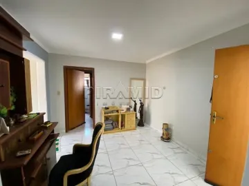 imagem 2 - Casa térrea padrão com 129,22m²,  bairro Jardim Bela Vista, Zona Oeste de Cravinhos/SP. imagem 2 - Casa térrea padrão com 129,22m²,  bairro Jardim Bela Vista, Zona Oeste de Cravinhos/SP.