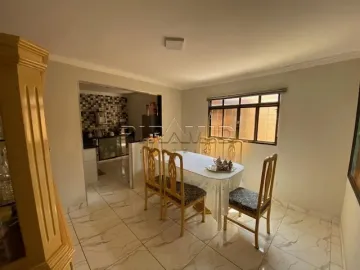 imagem 3 - Casa térrea padrão com 129,22m²,  bairro Jardim Bela Vista, Zona Oeste de Cravinhos/SP. imagem 3 - Casa térrea padrão com 129,22m²,  bairro Jardim Bela Vista, Zona Oeste de Cravinhos/SP.
