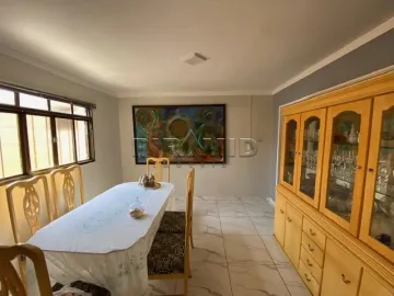 imagem 4 - Casa térrea padrão com 129,22m²,  bairro Jardim Bela Vista, Zona Oeste de Cravinhos/SP. imagem 4 - Casa térrea padrão com 129,22m²,  bairro Jardim Bela Vista, Zona Oeste de Cravinhos/SP.