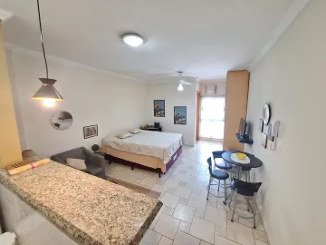 imagem 1 - Apartamento/kitnet mobiliado com 30,09m², bairro Nova Aliança, Zona Sul de Ribeirão Preto/SP. imagem 1 - Apartamento/kitnet mobiliado com 30,09m², bairro Nova Aliança, Zona Sul de Ribeirão Preto/SP.