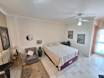 imagem 2 - Apartamento/kitnet mobiliado com 30,09m², bairro Nova Aliança, Zona Sul de Ribeirão Preto/SP. imagem 2 - Apartamento/kitnet mobiliado com 30,09m², bairro Nova Aliança, Zona Sul de Ribeirão Preto/SP.