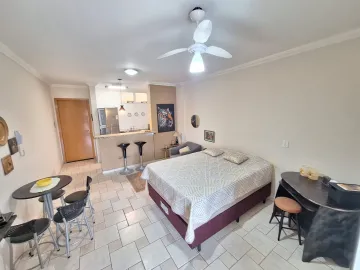 imagem 3 - Apartamento/kitnet mobiliado com 30,09m², bairro Nova Aliança, Zona Sul de Ribeirão Preto/SP. imagem 3 - Apartamento/kitnet mobiliado com 30,09m², bairro Nova Aliança, Zona Sul de Ribeirão Preto/SP.
