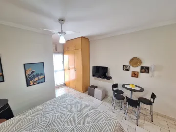 imagem 4 - Apartamento/kitnet mobiliado com 30,09m², bairro Nova Aliança, Zona Sul de Ribeirão Preto/SP. imagem 4 - Apartamento/kitnet mobiliado com 30,09m², bairro Nova Aliança, Zona Sul de Ribeirão Preto/SP.