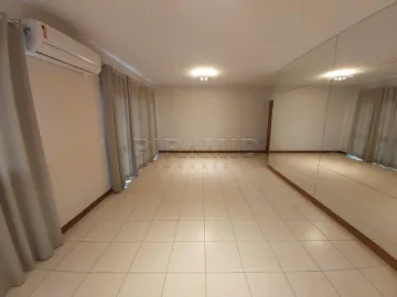 imagem 2 - Apartamento padrão com 139,37m², bairro Jardim Botânico, Zona Sul de Ribeirão Preto/SP. imagem 2 - Apartamento padrão com 139,37m², bairro Jardim Botânico, Zona Sul de Ribeirão Preto/SP.