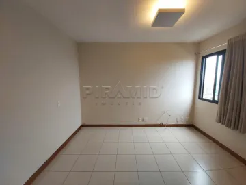 imagem 3 - Apartamento padrão com 139,37m², bairro Jardim Botânico, Zona Sul de Ribeirão Preto/SP. imagem 3 - Apartamento padrão com 139,37m², bairro Jardim Botânico, Zona Sul de Ribeirão Preto/SP.
