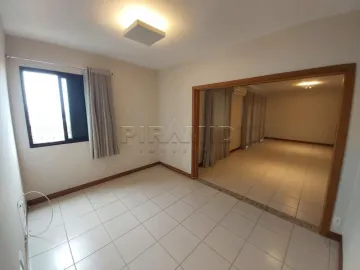 imagem 4 - Apartamento padrão com 139,37m², bairro Jardim Botânico, Zona Sul de Ribeirão Preto/SP. imagem 4 - Apartamento padrão com 139,37m², bairro Jardim Botânico, Zona Sul de Ribeirão Preto/SP.