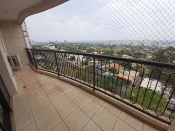 imagem 5 - Apartamento padrão com 139,37m², bairro Jardim Botânico, Zona Sul de Ribeirão Preto/SP. imagem 5 - Apartamento padrão com 139,37m², bairro Jardim Botânico, Zona Sul de Ribeirão Preto/SP.