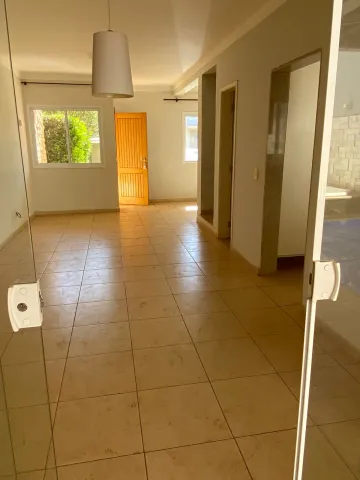 imagem 1 - Casa sobrado em condomínio fechado com 152m², Bonfim Paulista, Zona Sul de Ribeirão Preto/SP. imagem 1 - Casa sobrado em condomínio fechado com 152m², Bonfim Paulista, Zona Sul de Ribeirão Preto/SP.