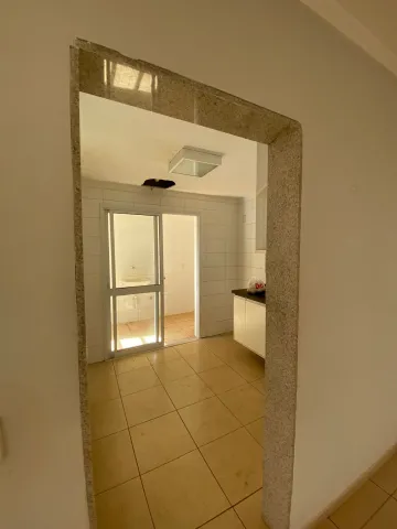imagem 5 - Casa sobrado em condomínio fechado com 152m², Bonfim Paulista, Zona Sul de Ribeirão Preto/SP. imagem 5 - Casa sobrado em condomínio fechado com 152m², Bonfim Paulista, Zona Sul de Ribeirão Preto/SP.