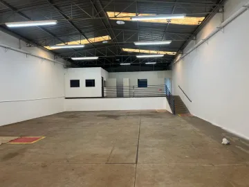 imagem 1 - Galpão comercial com 348m², bairro Jardim Palmares, Zona Leste em Ribeirão Preto/SP. imagem 1 - Galpão comercial com 348m², bairro Jardim Palmares, Zona Leste em Ribeirão Preto/SP.